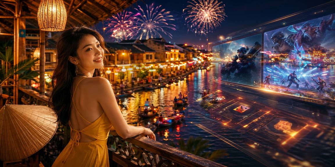 bm999 Viettel Money Sic Bo