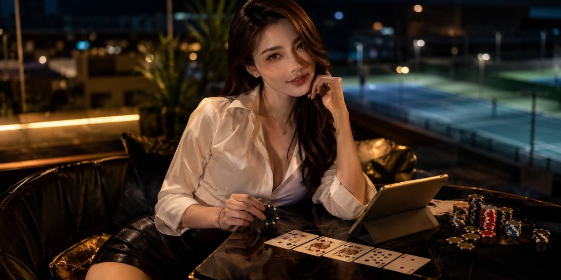 bm999 Slot Mùa Lễ Hội