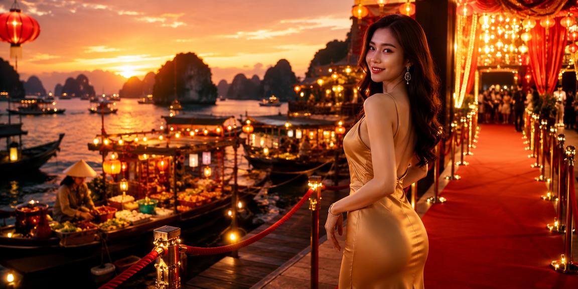 bm999 Đăng nhập bm999 trên điện thoại chỉ trong vài bước
