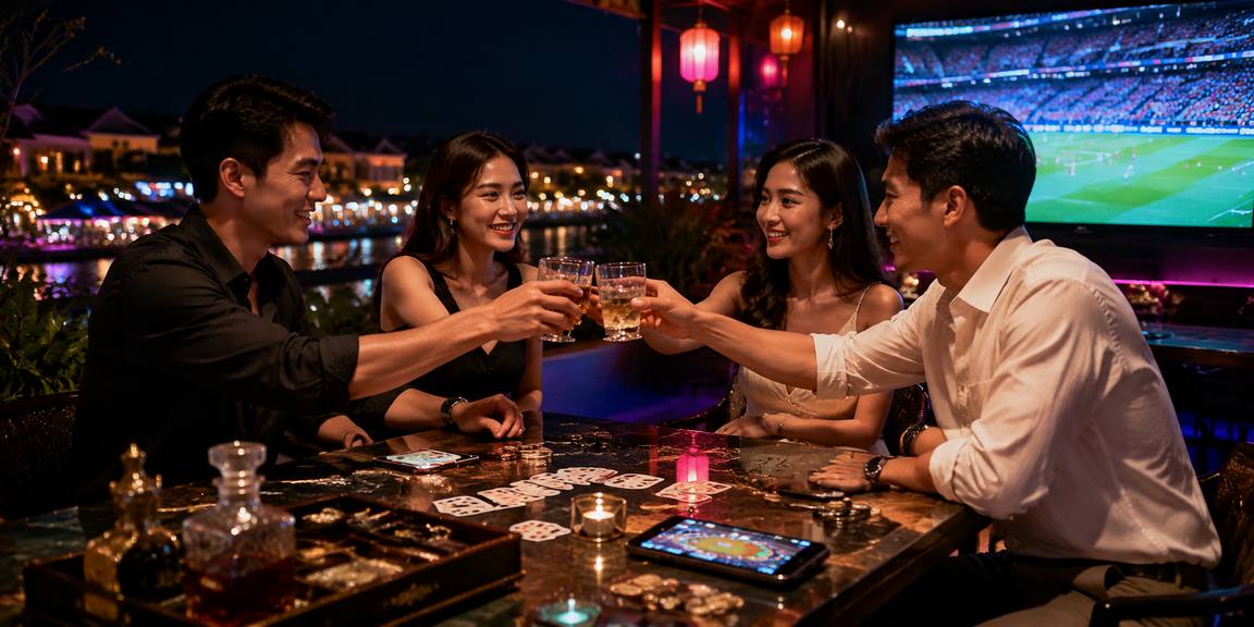 bm999 Thiết bị di động
