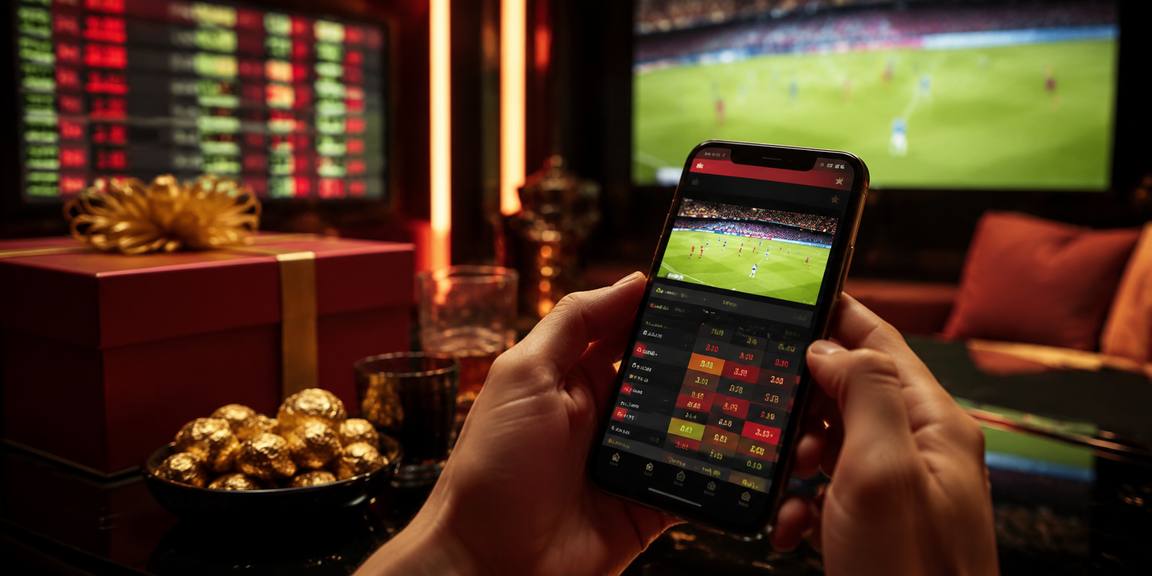 bm999 bm999 – Casino cho giới chơi trên điện thoại tại Việt Nam